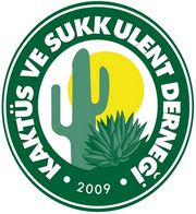 derneklogo.jpg