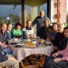 DSC03006a