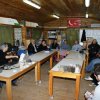 DSC00716