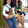 DSC01498p