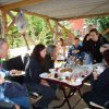 DSC02709