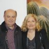 DSC01434a