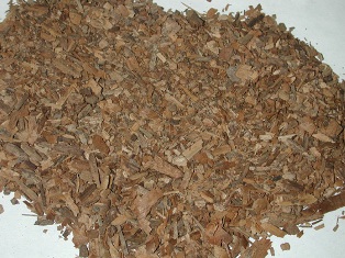 ince talaş